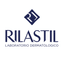 Rilastil