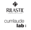 Rilastil Cumlaude Lab: