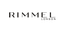 Rimmel