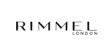 Rimmel