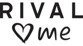 Rival loves me