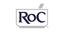 RoC
