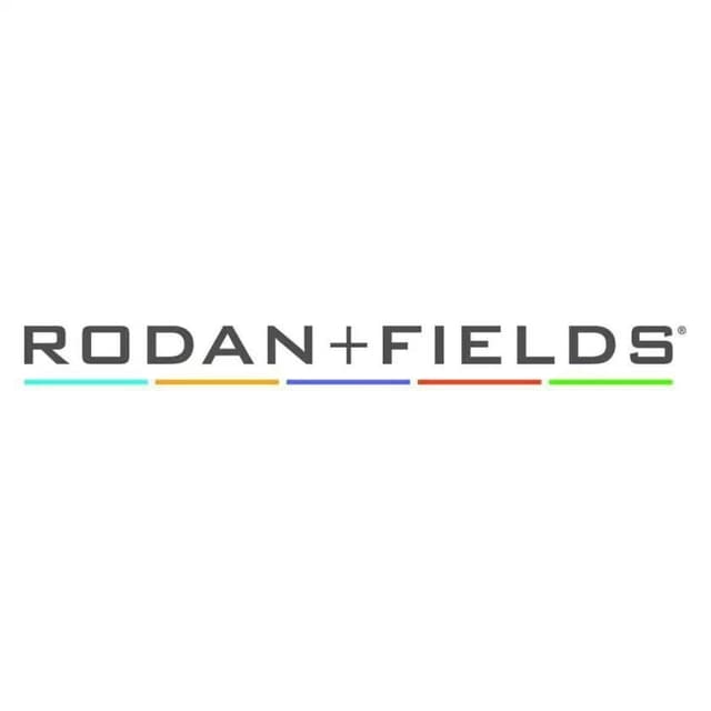 Rodan and Fields