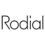Rodial