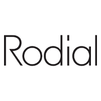 Rodial