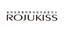 Rojukiss