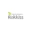 Rokkiss