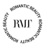 Romantic Beauty