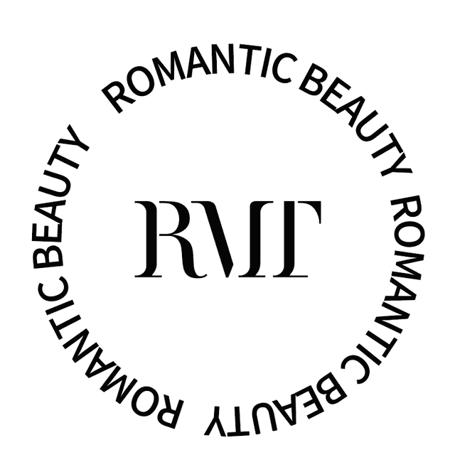 Romantic Beauty