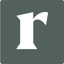 Romer