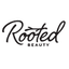 Rooted Beauty