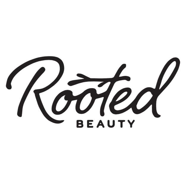 Rooted Beauty