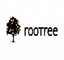Rootree