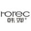 Rorec