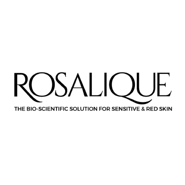 Rosalique