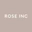 Rose Inc