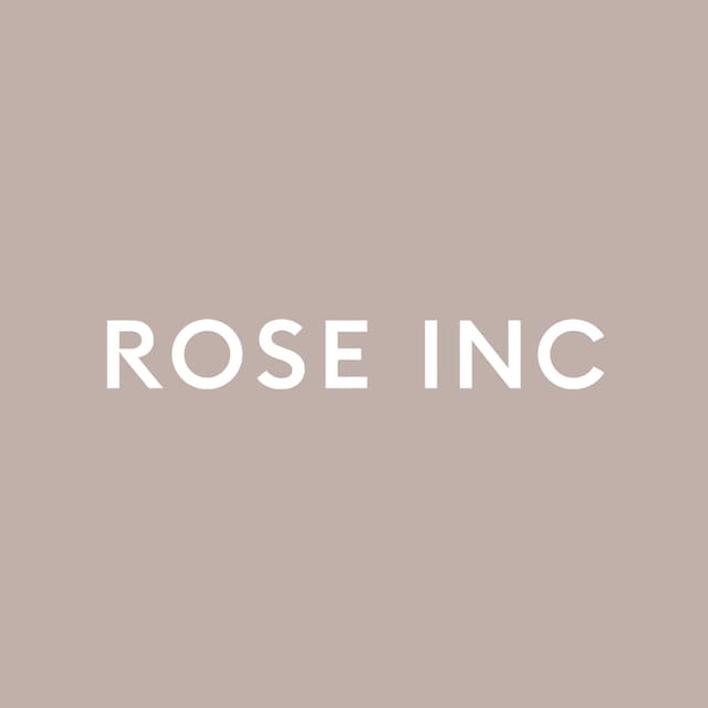 Rose Inc