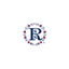 Rosebud Perfume Co.