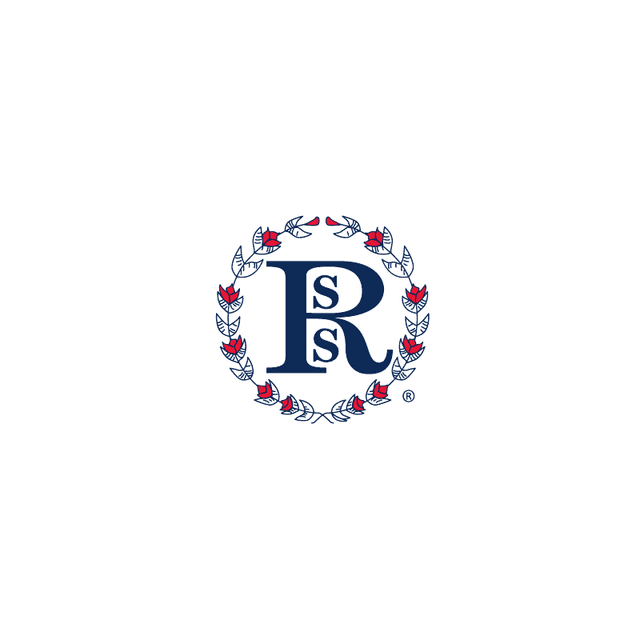 Rosebud Perfume Co.