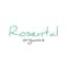 Rosental Organics