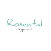 Rosental Organics