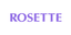 Rosette