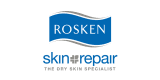 Rosken