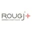 Rougj