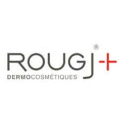 Rougj