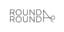 Round A' Round