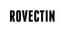 Rovectin