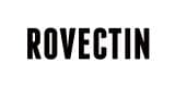 Rovectin