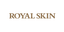 Royal Skin