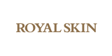 Royal Skin