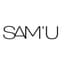 SAM'U