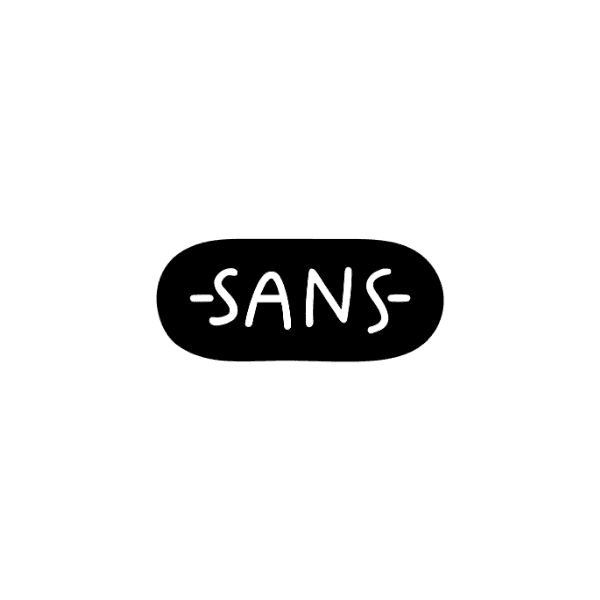 SANS Beauty