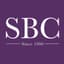 SBC Skincare