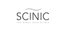 SCINIC