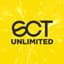SCT Unlimited
