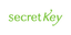SECRET KEY