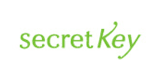 SECRET KEY