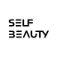 SELF BEAUTY