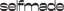 SELFMADE