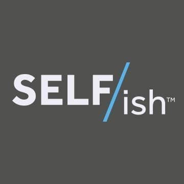SELF/ish