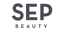 SEP