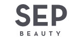 SEP