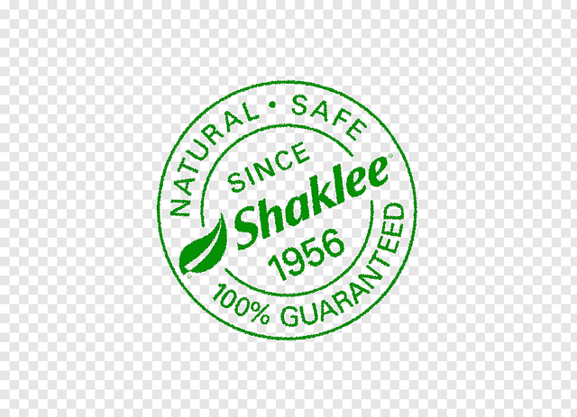 SHAKLEE