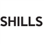 SHILLS