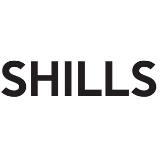 SHILLS