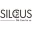 SILCUS
